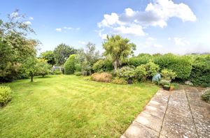 Photo 66- click for photo gallery